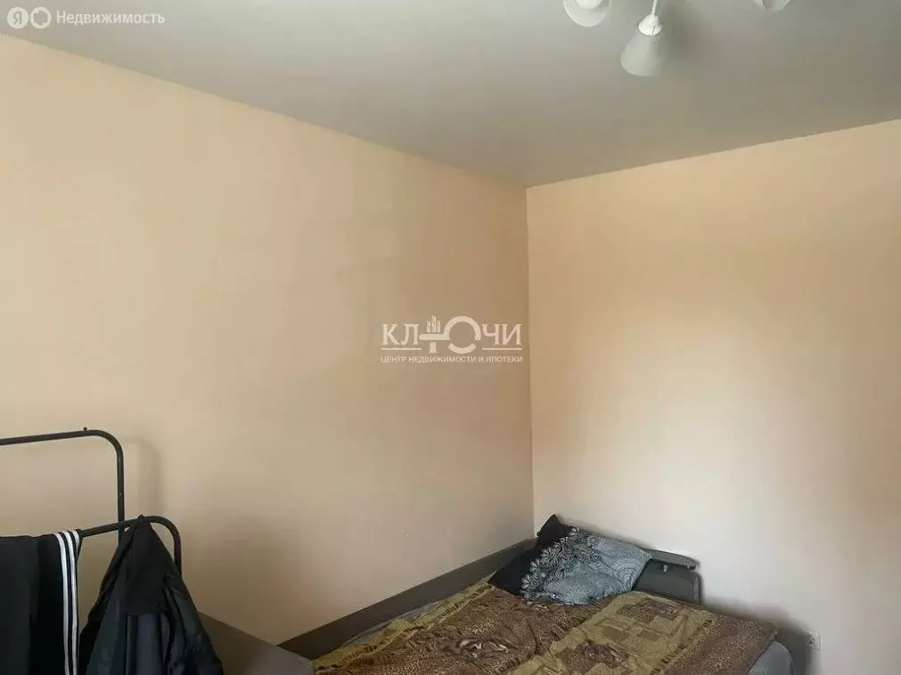 1-комнатная квартира: Шелехов, 10-й квартал, 6 (41.3 м) - Фото 1