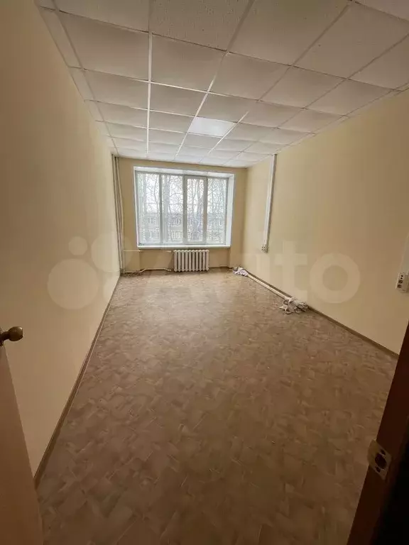 Офис, 18.5 м - Фото 1