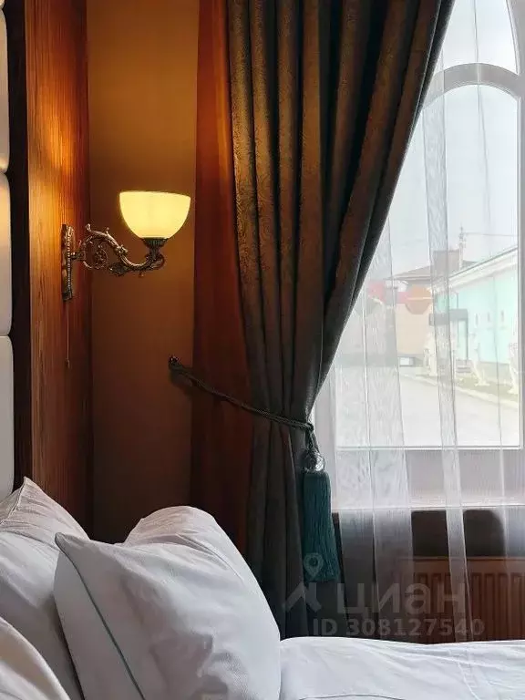 Комната Московская область, Люберцы городской округ, Малаховка пгт ул. ... - Фото 2