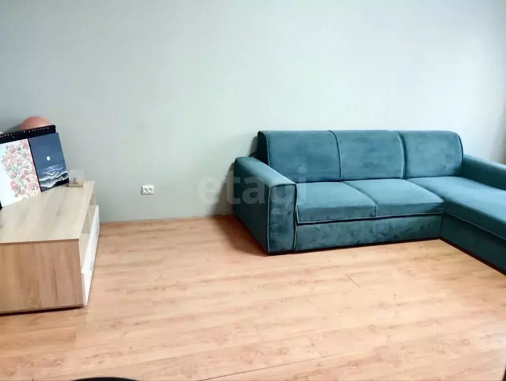 3-к кв. Калининградская область, Калининград Московский просп., 84 ... - Фото 1