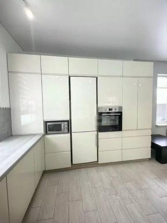 Дом в Башкортостан, Стерлитамак ул. Кирова (112 м) - Фото 1