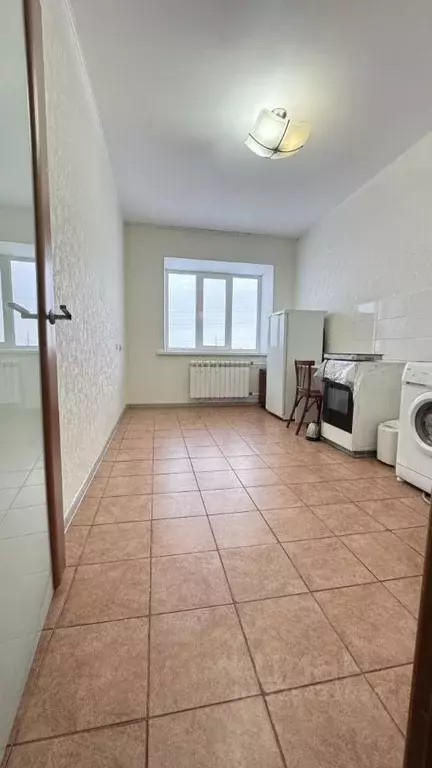 2-к кв. Новосибирская область, Обь ул. Большая, 25 (47.9 м) - Фото 2