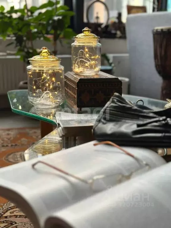 Помещение свободного назначения в Свердловская область, Екатеринбург ... - Фото 1