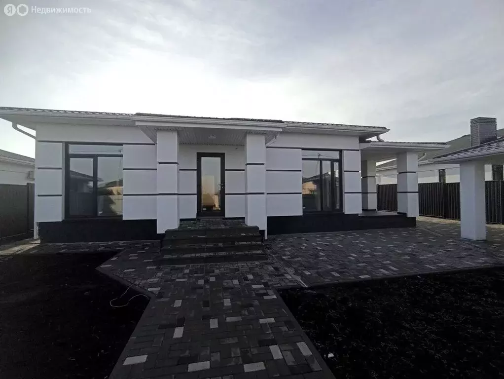 Дом в Богородский городской округ, деревня Соколово, КП Ново-Соколово ... - Фото 2