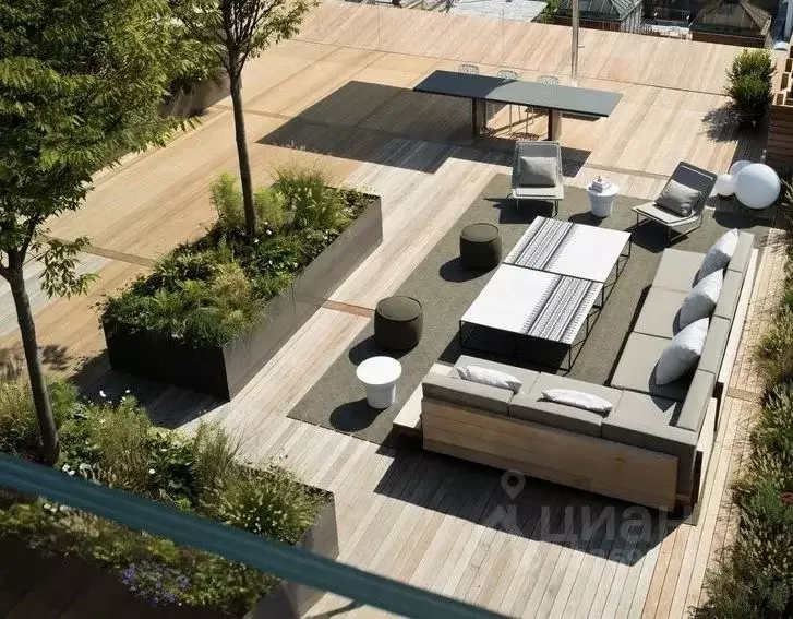 3-к кв. Рязанская область, Рязань Московское ш. (137.47 м) - Фото 0