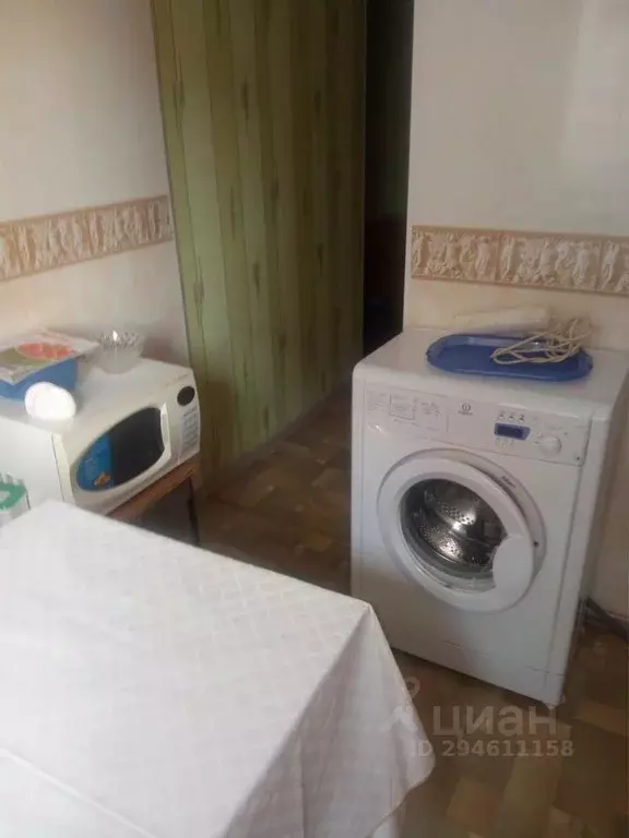 Комната Санкт-Петербург Северный просп., 12К1 (12.0 м) - Фото 1