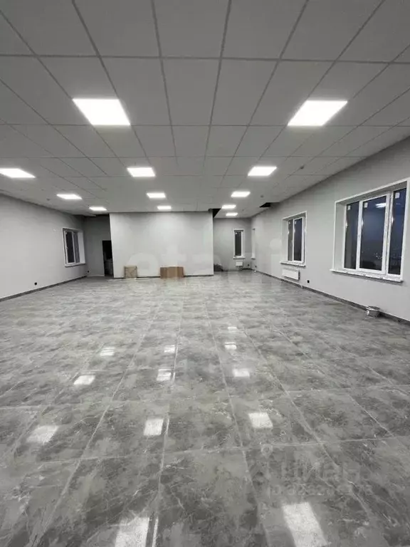 Офис в Красноярский край, Красноярск Дрокинская ул., 39 (150 м) - Фото 1