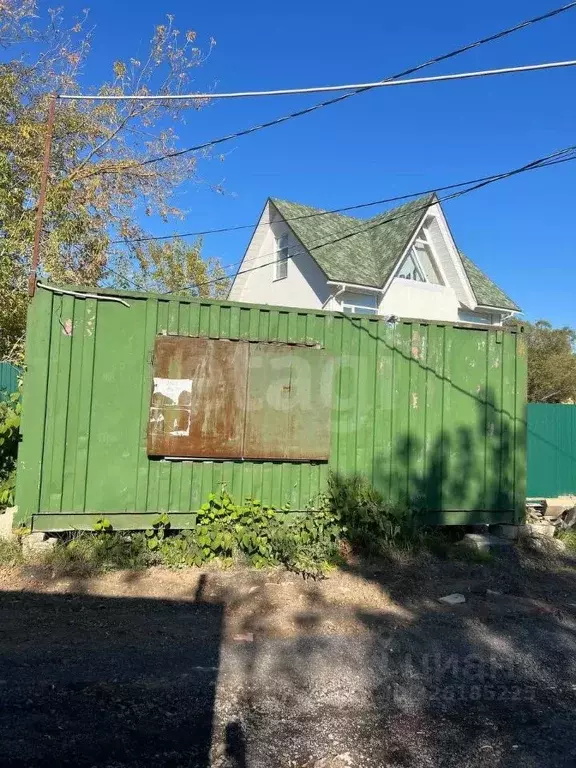 Участок в Московская область, Красногорск городской округ, Нахабино ... - Фото 2