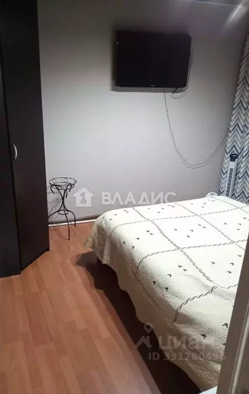 Дом в Бурятия, Улан-Удэ Новая Комушка мкр, пер. Яблоневый, 9 (76 м) - Фото 1