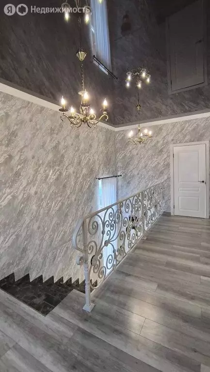 Дом в Пенза, улица Чиликанова, 27 (320 м) - Фото 1