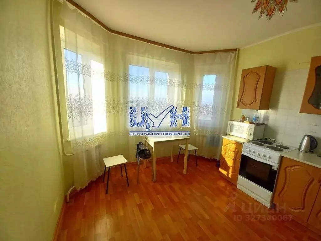 Комната Курская область, Курск просп. Победы, 36 (34.0 м) - Фото 1