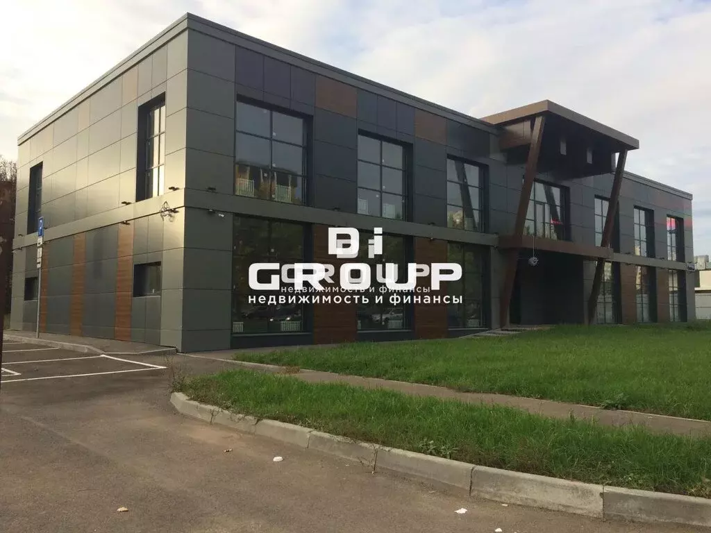 Помещение свободного назначения (274.78 м) - Фото 2