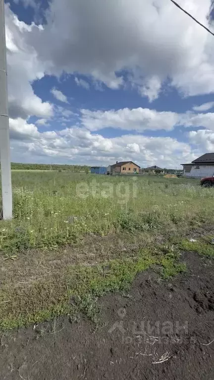 участок в белгородская область, строитель яковлевский городской округ, . - Фото 1