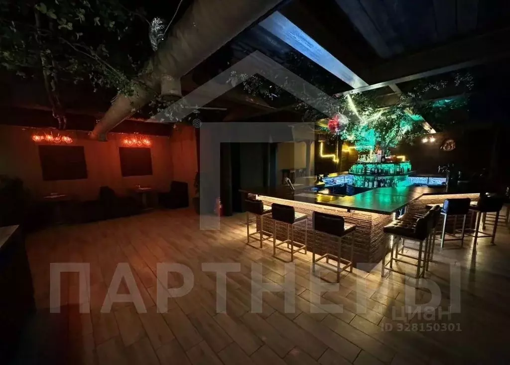 Помещение свободного назначения в Краснодарский край, Краснодар ... - Фото 2