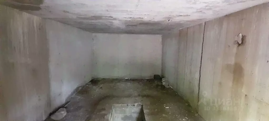 Производственное помещение в Курская область, Курчатов Ленинградская ... - Фото 2