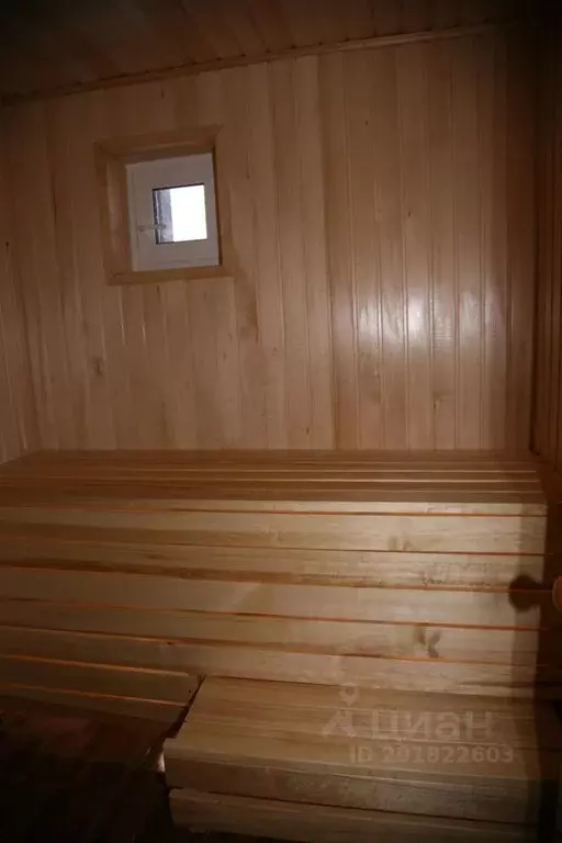 Дом в Ленинградская область, Выборгский район, Высоцкое городское ... - Фото 2