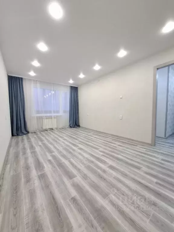 2-к кв. Новосибирская область, Новосибирск ул. Солидарности, 79 (44.1 ... - Фото 1