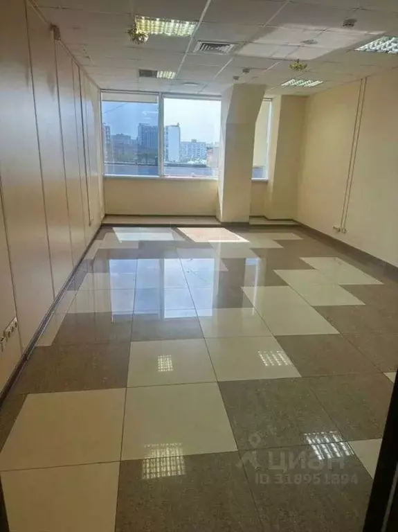 Офис в Москва Бауманская ул., 6С2 (144 м) - Фото 0
