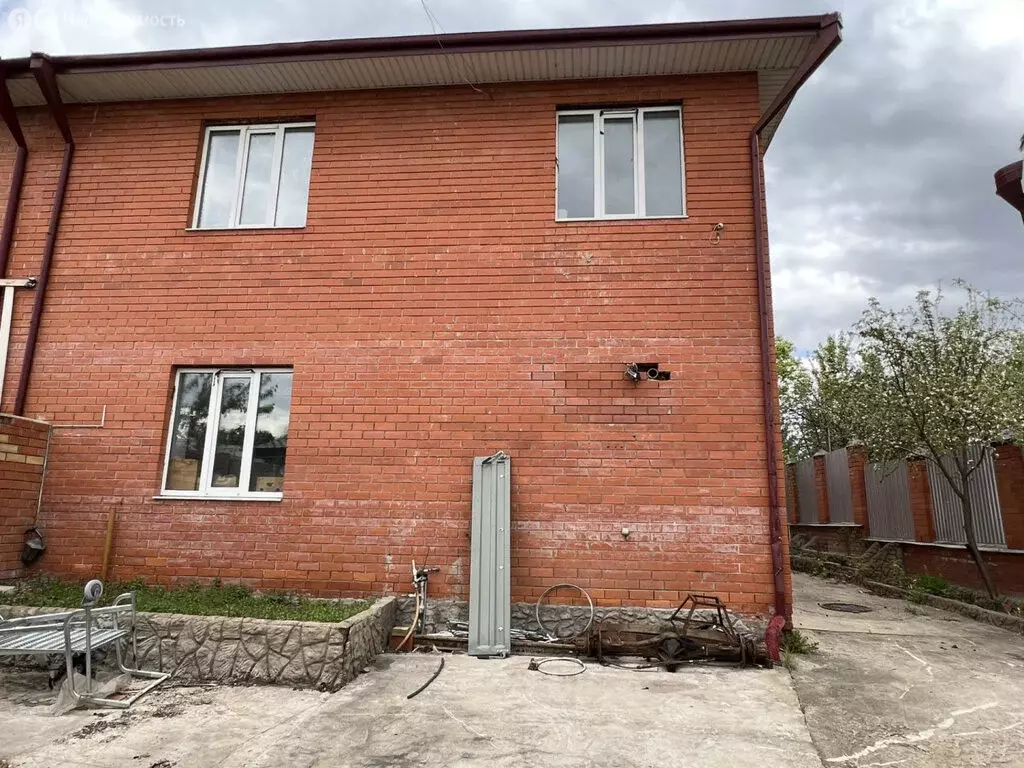 Дом в Серково, 31 (295 м) - Фото 2