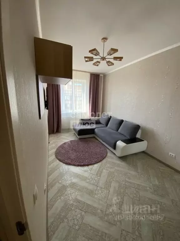 2-к кв. Московская область, Химки Сходня мкр, Овражная ул., 24к15 ... - Фото 1