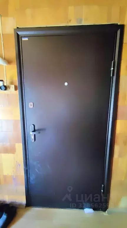 Дом в Тульская область, Веневский муниципальный округ, Южный СНТ  (62 ... - Фото 2