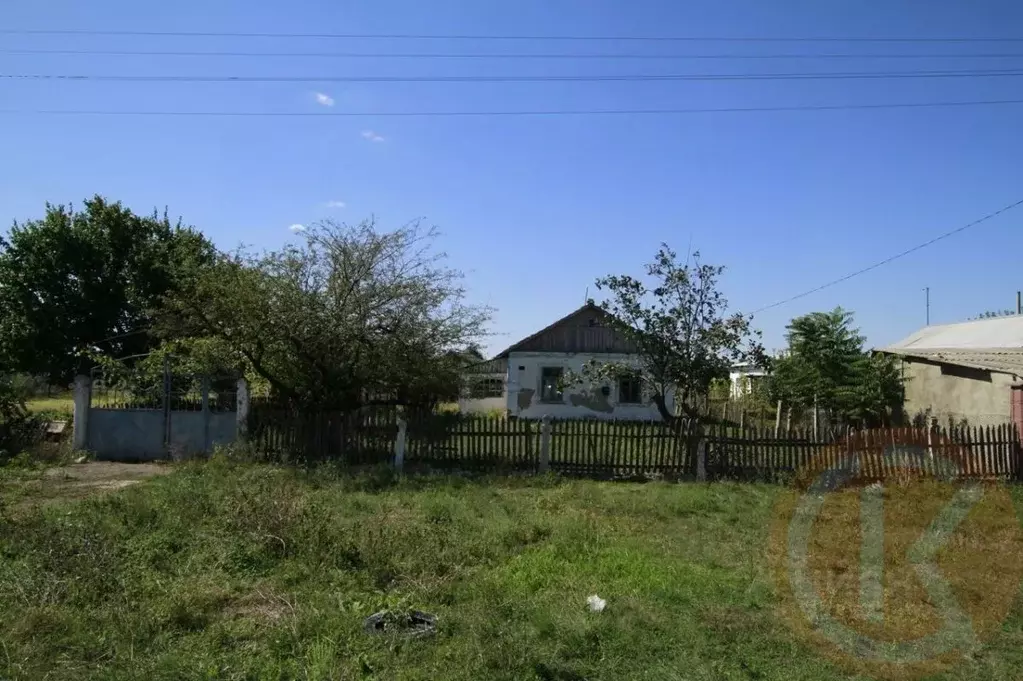 Дом в Крым, Красногвардейский район, Восходненское с/пос, с. Климово ... - Фото 2