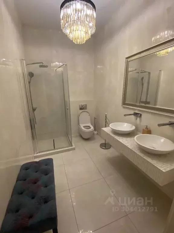 Дом в Московская область, Ленинский городской округ, д. Орлово ул. ... - Фото 2