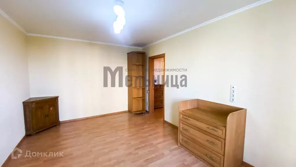 Продаётся 3-к квартира, 64.8 м - Фото 1