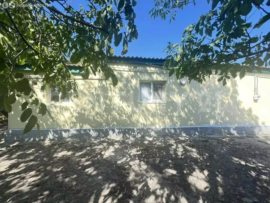 Дом в Ромашкино, Юбилейная улица, 21 (73.3 м) - Фото 2