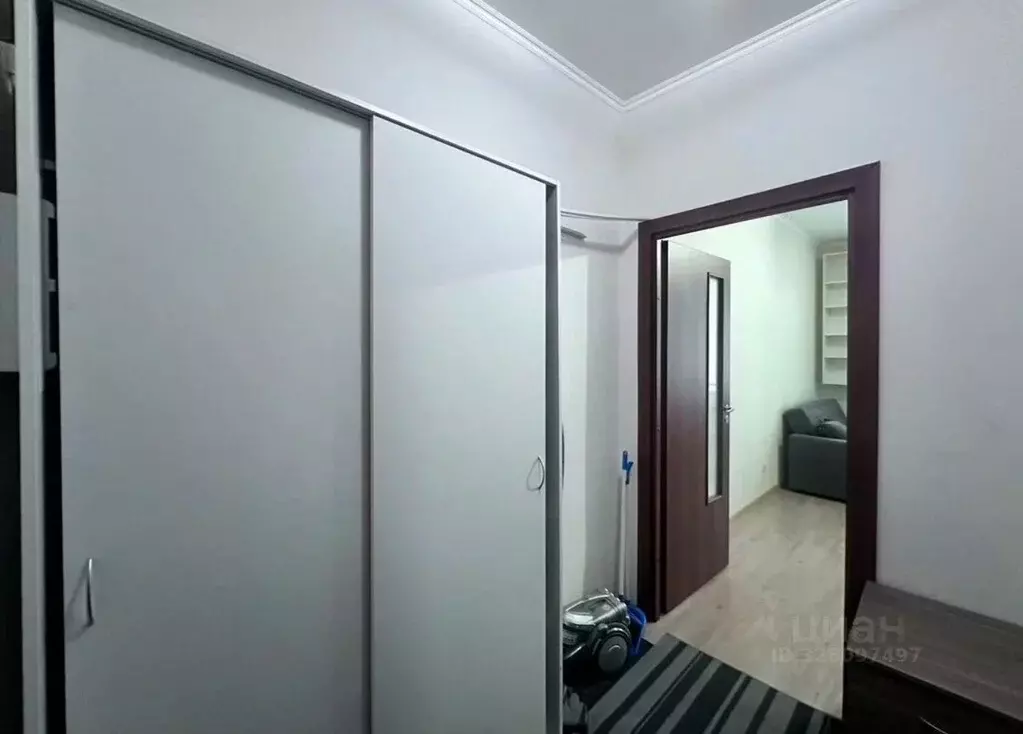 Студия Ленинградская область, Кудрово г. Всеволожский район, Заневское ... - Фото 2