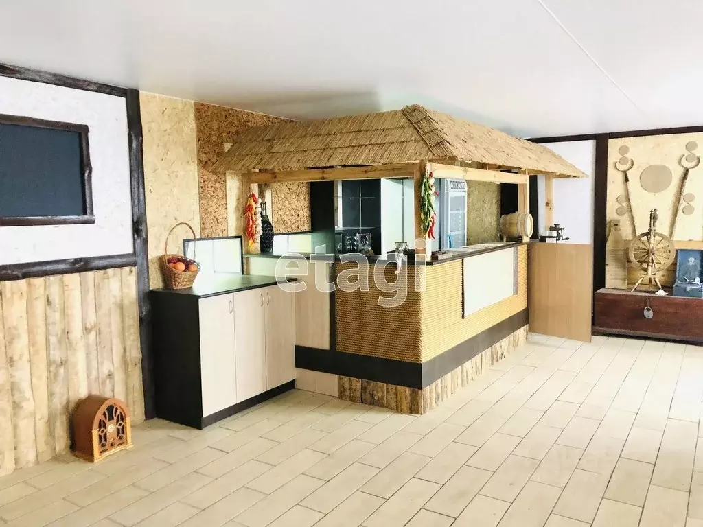 Грин Фугла Бич Алания. Armas Green Fugla 4*. Отель Armas Green Fugla Beach. Armas Green Fugla Beach (ex. Club Green Fugla Beach) hv1 5*.