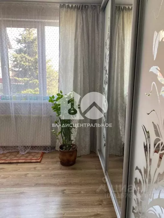 Дом в Новосибирская область, Новосибирск Молодогвардейская ул., 27 ... - Фото 1