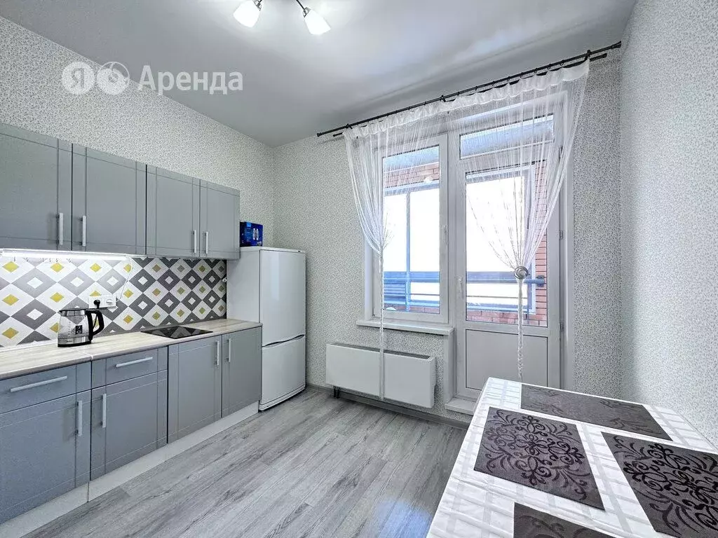 Купить Однокомнатную Квартиру Г Королев