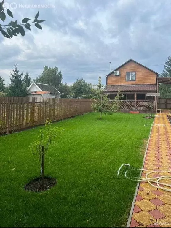 Участок в Быково-Отрогское муниципальное образование, хутор Калиниха ... - Фото 1