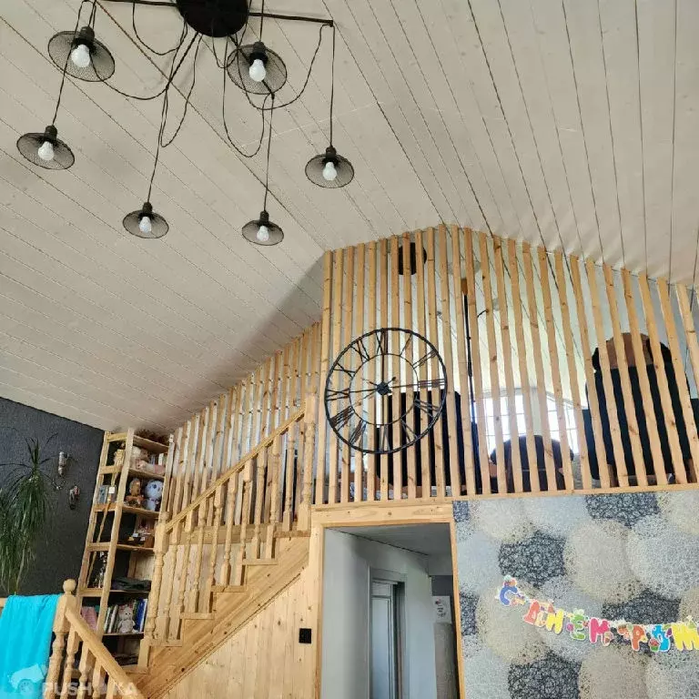 Продается дом в д. Трошково - Фото 2