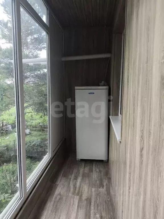 3-к кв. Алтайский край, Первомайский район, с. Фирсово ул. Песчаная, 1 ... - Фото 1