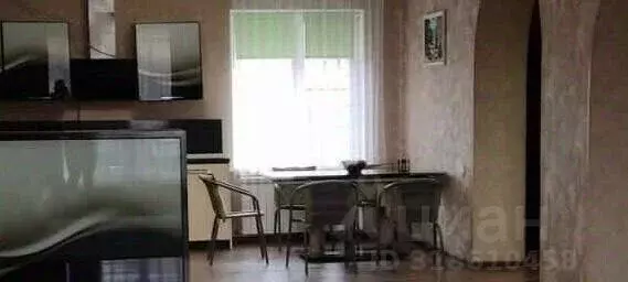 Дом в Краснодарский край, Темрюк Радужная ул. (320 м) - Фото 1