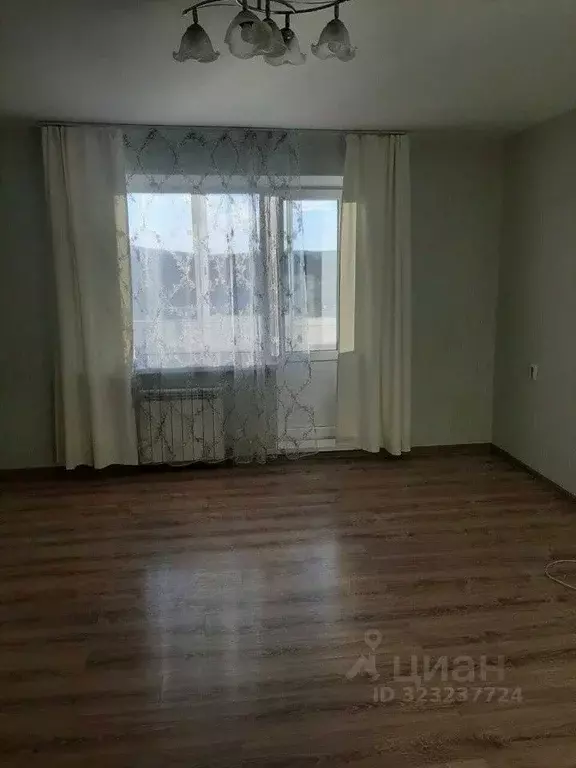 1-к кв. Свердловская область, Нижний Тагил Черноисточинское ш., 55 ... - Фото 1