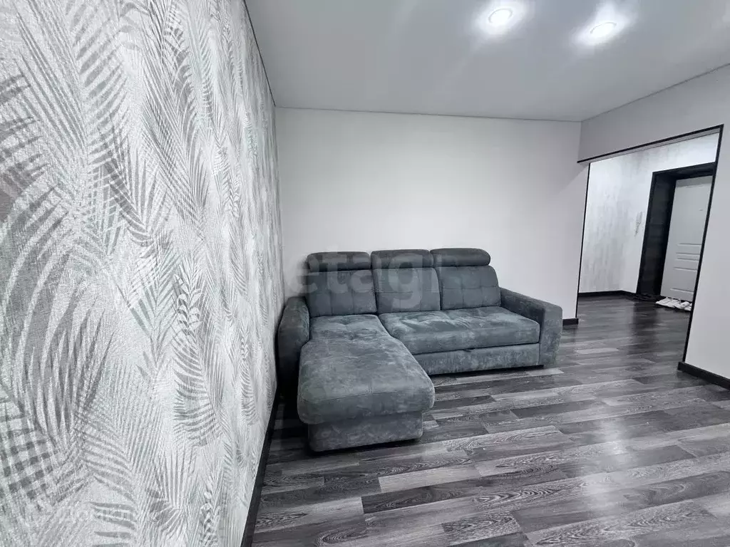 Продаётся 2-к квартира, 51 м - Фото 1
