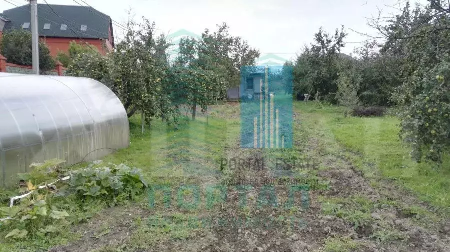 Купить Землю Ижс Подольск