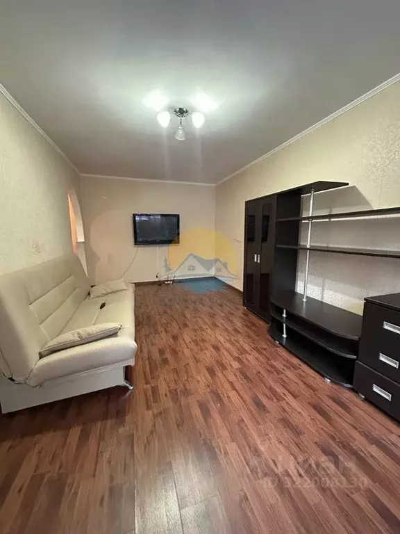 2-к кв. Тверская область, Конаково ул. Энергетиков, 34 (46.0 м) - Фото 1