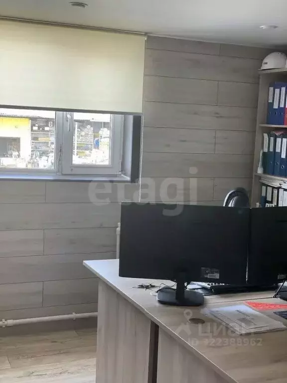 Помещение свободного назначения в Ямало-Ненецкий АО, Новый Уренгой ... - Фото 2