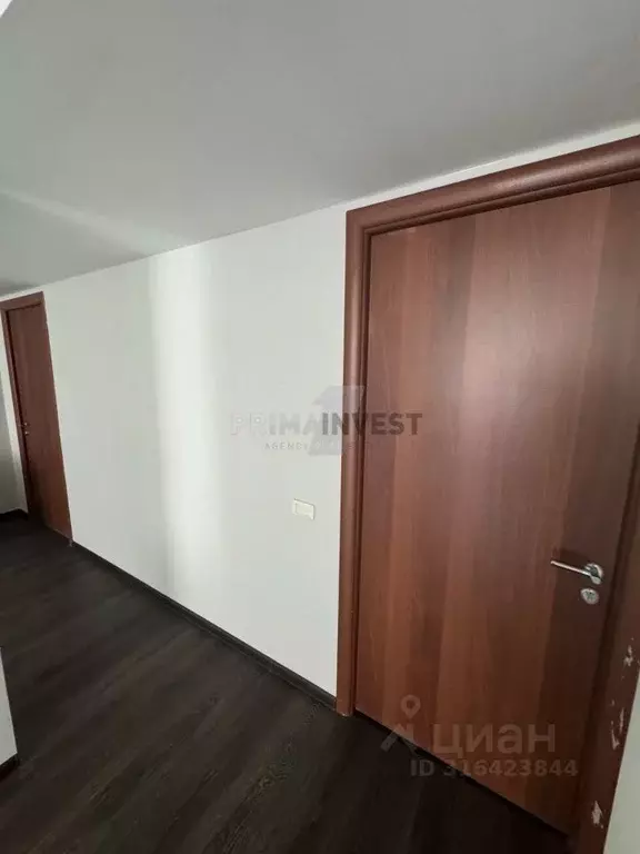 Офис в Челябинская область, Челябинск просп. Ленина, 52 (38 м) - Фото 1