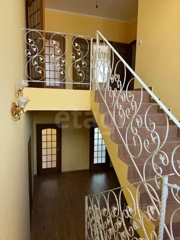 Дом в Крым, Сакский район, с. Уютное, Прибой СПК ул. Дачная, 32 (403 ... - Фото 0