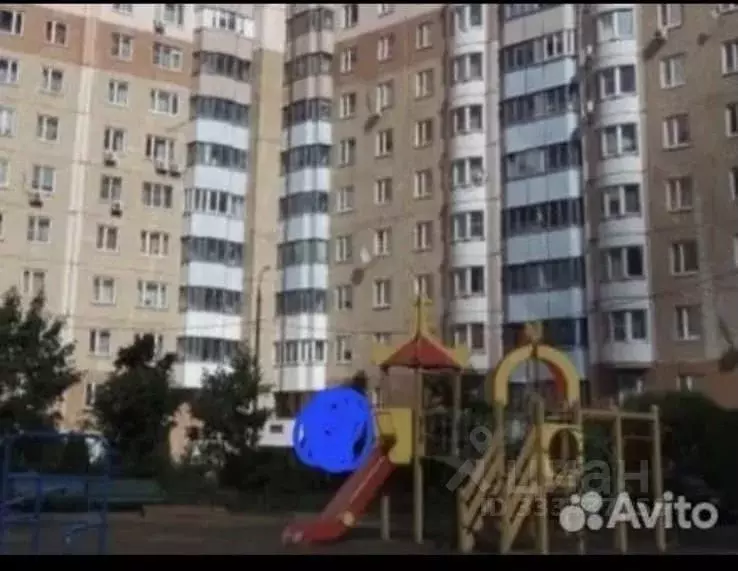 Помещение свободного назначения в Московская область, Одинцово ул. ... - Фото 1
