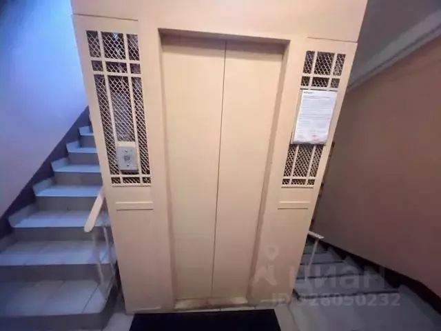 2-к кв. Москва Бережковская наб., 4 (55.0 м) - Фото 2