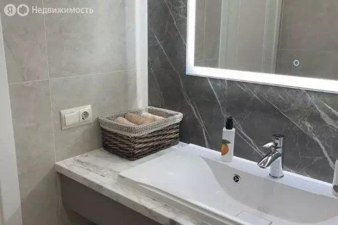 Помещение свободного назначения (102.8 м) - Фото 1