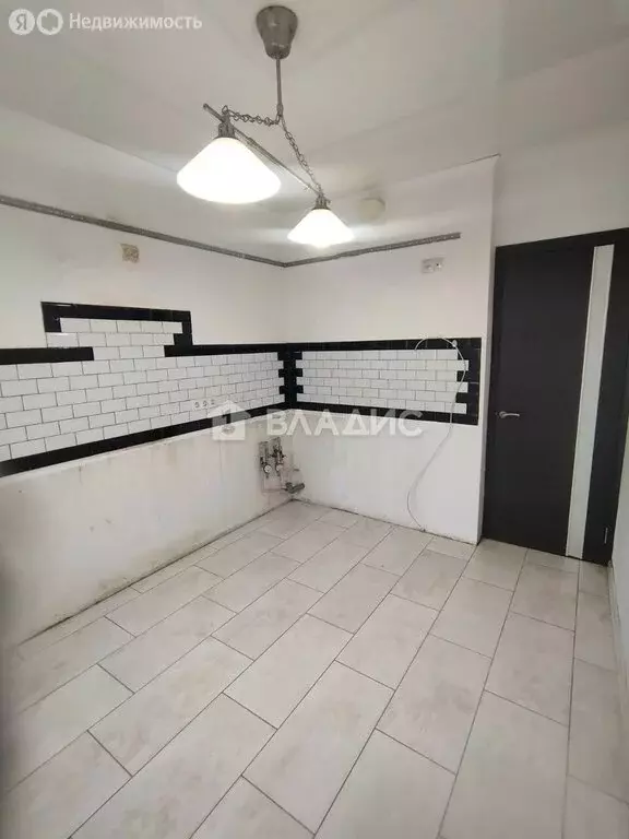 3-комнатная квартира: Белгород, Преображенская улица, 11 (62.4 м) - Фото 1