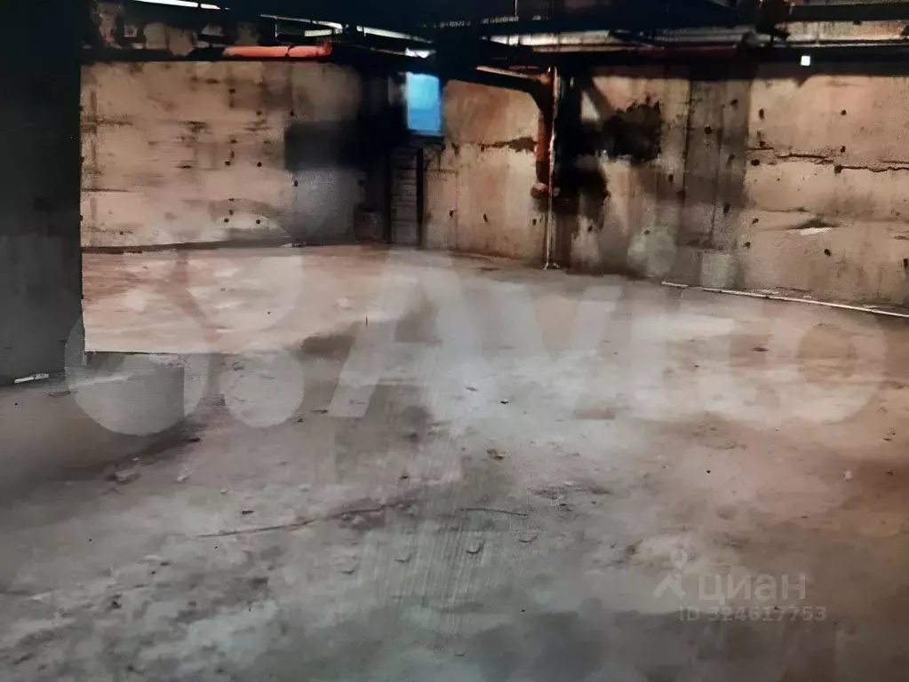 Помещение свободного назначения в Северная Осетия, Владикавказ ул. ... - Фото 1