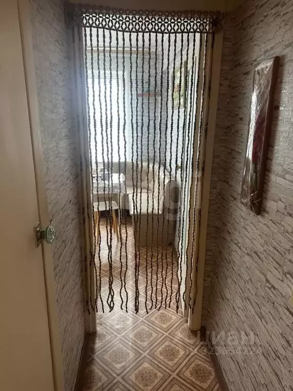 1-к кв. Калужская область, Малоярославецкий муниципальный округ, ... - Фото 1